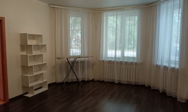 Подробнее