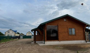 Подробнее