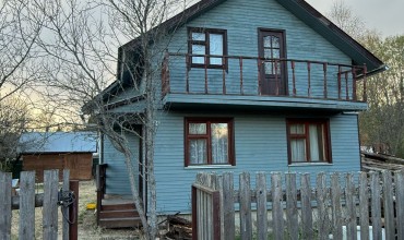 Подробнее