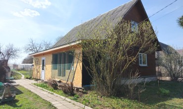 Подробнее
