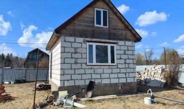 Подробнее