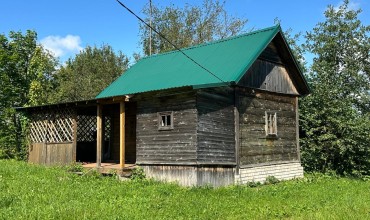 Подробнее