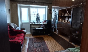 Подробнее