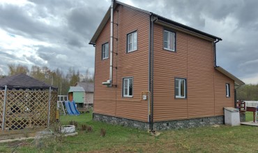 Подробнее
