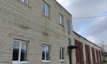 Подробнее