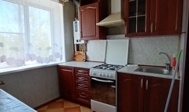 Подробнее