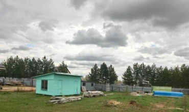Подробнее