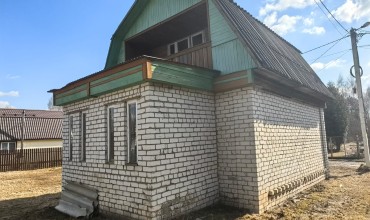 Подробнее