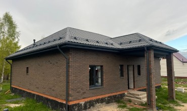Подробнее