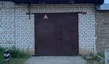 Подробнее