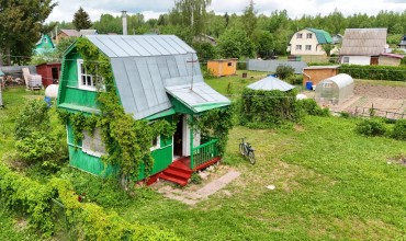 Подробнее