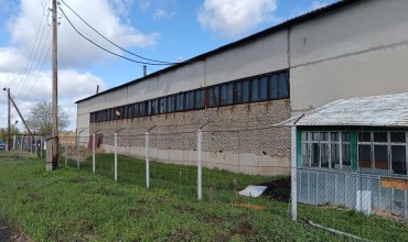 Подробнее