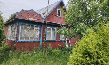 Подробнее