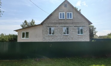 Подробнее