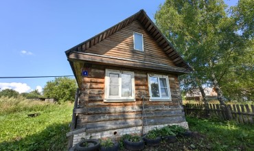 Подробнее