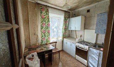 Подробнее