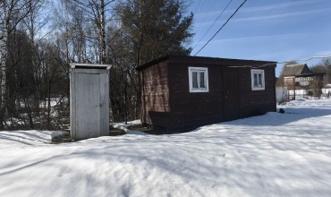 Подробнее