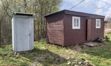 Подробнее