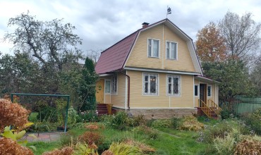 Подробнее