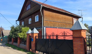 Подробнее