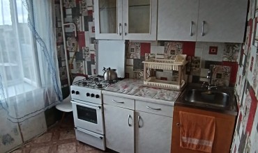 Подробнее