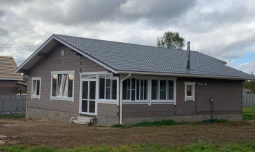Подробнее