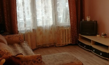 Подробнее