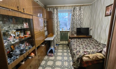 Подробнее