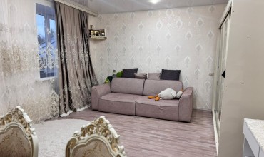 Подробнее