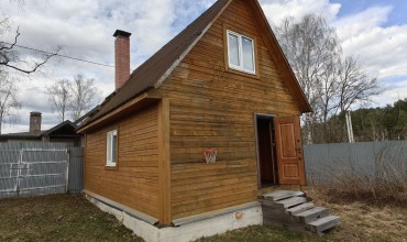 Подробнее