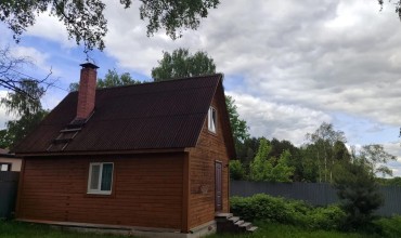 Подробнее