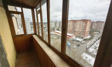 Подробнее
