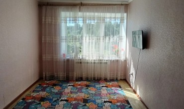 Подробнее
