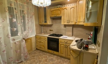 Подробнее